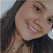 Profesor de distintas areas como matemáticas, español, ingles, doy clases a niños